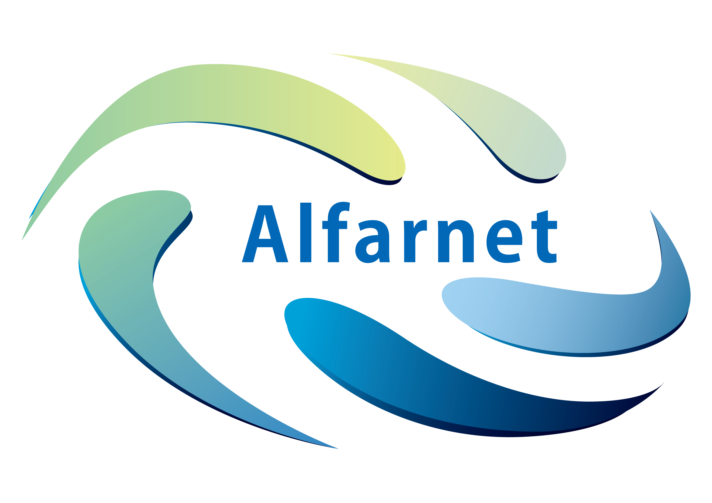 Alfarnet