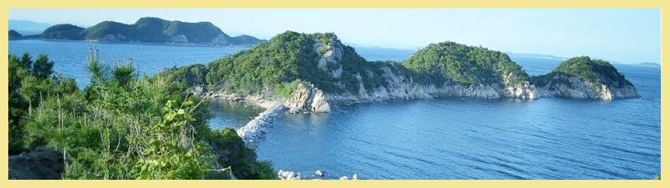 picture sample