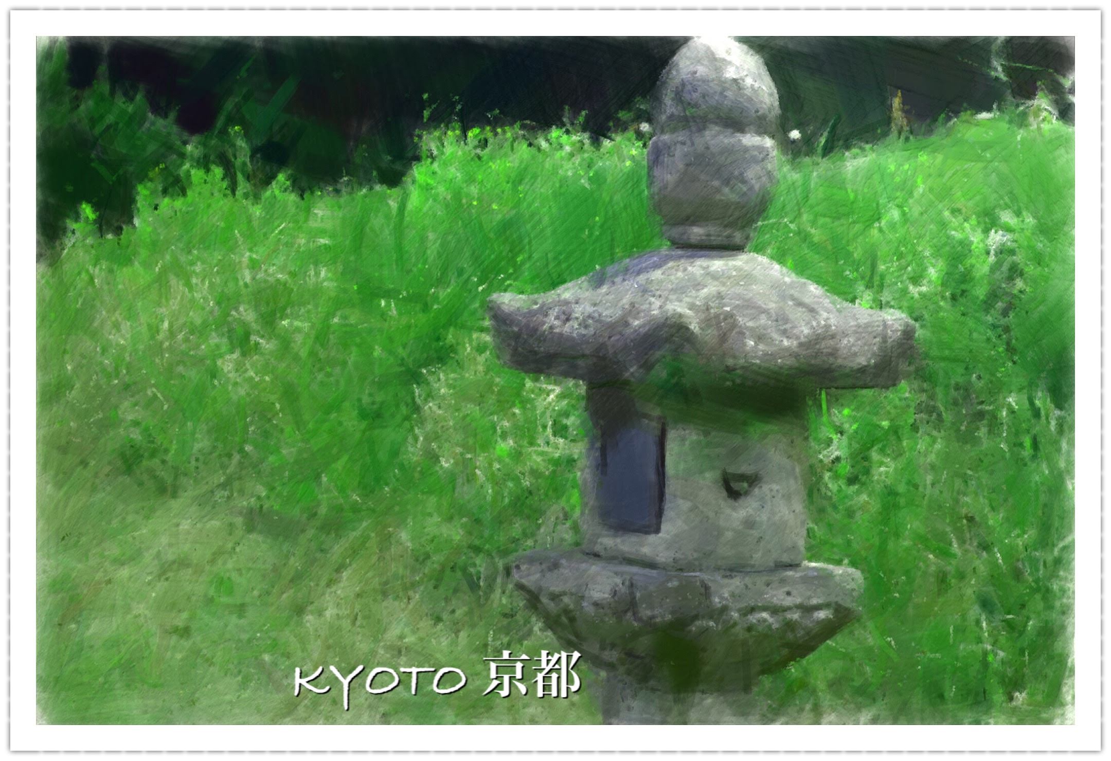 picture sample